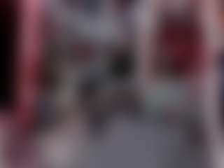 Charlotte-mansson's Live Sex Cam Show