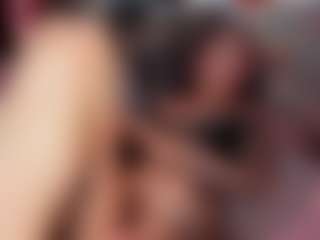 Live cam show with Charlotte-mansson - Dirty Talk on TeamSkeetLive