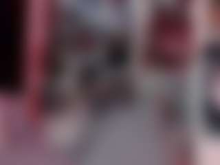 Charlotte-mansson's Live Sex Cam Show