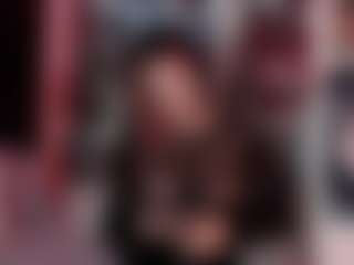 Charlotte-mansson's Live Sex Cam Show