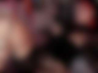 Charlotte-mansson's Live Sex Cam Show