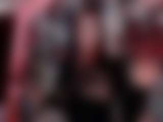 Charlotte-mansson's Live Sex Cam Show