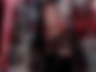 Live cam show with Charlotte-mansson - Tattoos on nudelive.tv