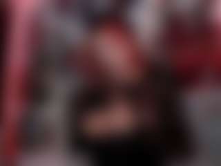 Charlotte-mansson's Live Sex Cam Show
