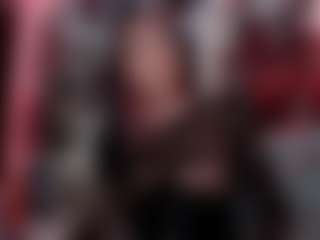 Charlotte-mansson's Live Sex Cam Show