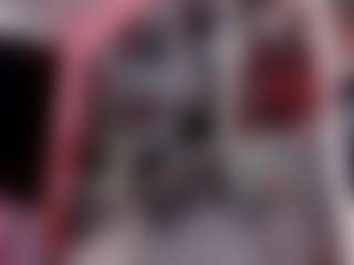 Charlotte-mansson's Live Sex Cam Show