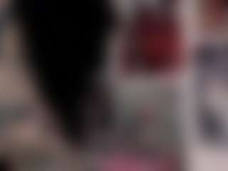 Charlotte-mansson's Live Sex Cam Show