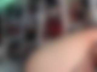 Charlotte-mansson's Live Sex Cam Show