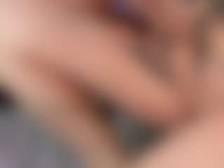 Charlotte-mansson's Live Sex Cam Show