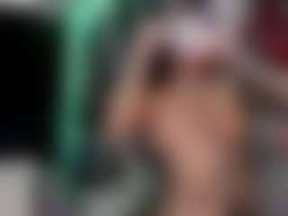 Charlotte-mansson's Live Sex Cam Show