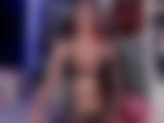 Charlotte-mansson's Live Sex Cam Show