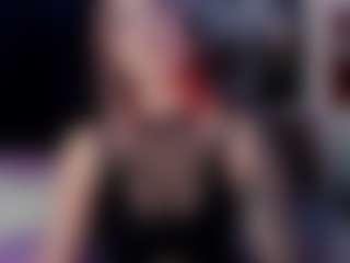 Charlotte-mansson's Live Sex Cam Show