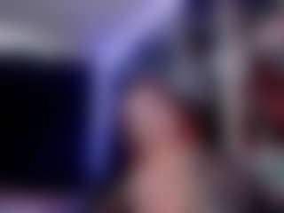 Charlotte-mansson's Live Sex Cam Show