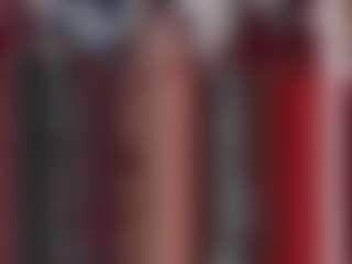 Charlotte-mansson's Live Sex Cam Show