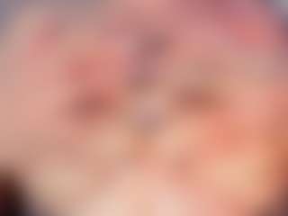 Charlotte-mansson's Live Sex Cam Show