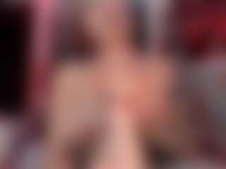 Charlotte-mansson's Live Sex Cam Show