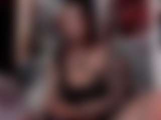 Charlotte-mansson's Live Sex Cam Show