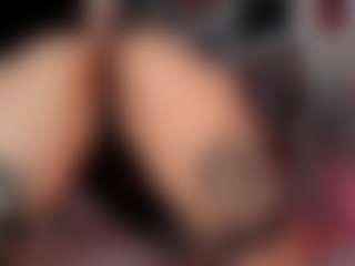 Charlotte-mansson's Live Sex Cam Show