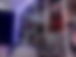 Charlotte-mansson's Live Sex Cam Show