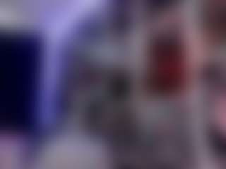 Charlotte-mansson's Live Sex Cam Show