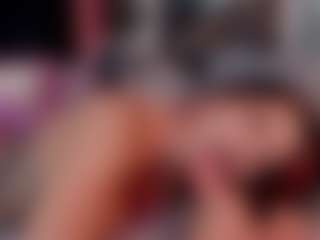 Charlotte-mansson's Live Sex Cam Show
