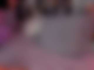 Live cam show with Charlotte-mansson - Tattoos Young Adult on Dolls Live