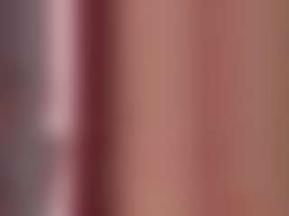 Live cam show with Charlotte-mansson - Natural on TeamSkeetLive