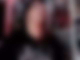 Charlotte-mansson's Live Sex Cam Show