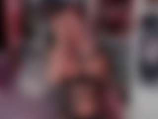 Charlotte-mansson's Live Sex Cam Show