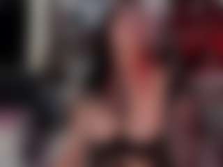 Charlotte-mansson's Live Sex Cam Show