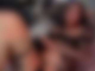 Charlotte-mansson's Live Sex Cam Show