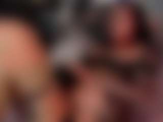 Charlotte-mansson's Live Sex Cam Show