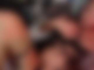 Charlotte-mansson's Live Sex Cam Show