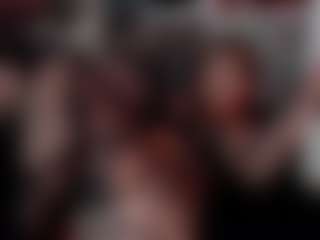 Live cam show with Charlotte-mansson - Big Tits on madthumbs