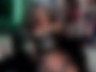 Charlotte-mansson's Live Sex Cam Show