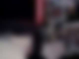 Charlotte-mansson's Live Sex Cam Show