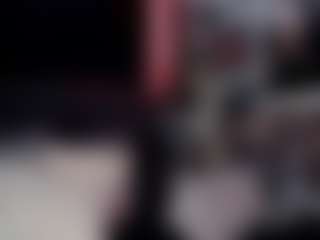 Charlotte-mansson's Live Sex Cam Show