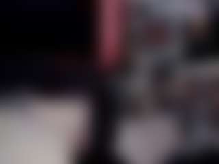 Charlotte-mansson's Live Sex Cam Show