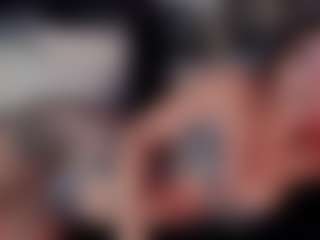 Charlotte-mansson's Live Sex Cam Show