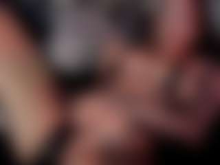 Charlotte-mansson's Live Sex Cam Show