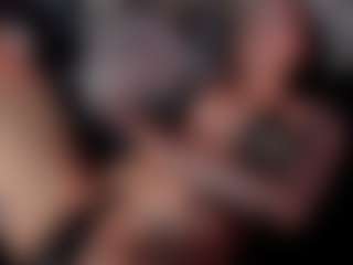 Charlotte-mansson's Live Sex Cam Show
