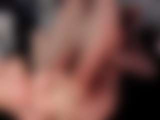 Charlotte-mansson's Live Sex Cam Show
