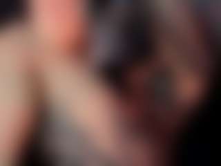 Charlotte-mansson's Live Sex Cam Show