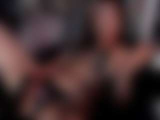 Charlotte-mansson's Live Sex Cam Show