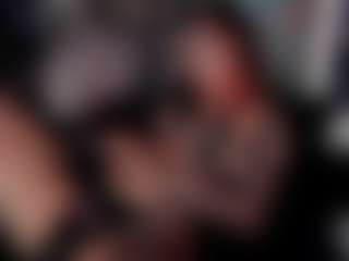 Charlotte-mansson's Live Sex Cam Show
