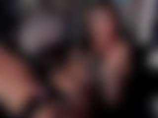 Charlotte-mansson's Live Sex Cam Show