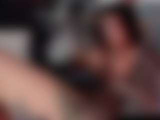 Charlotte-mansson's Live Sex Cam Show