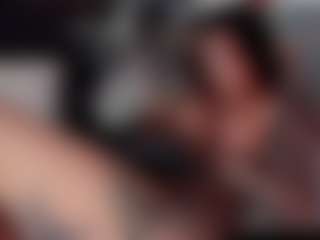 Charlotte-mansson's Live Sex Cam Show