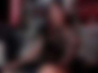 Charlotte-mansson's Live Sex Cam Show