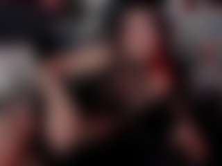 Charlotte-mansson's Live Sex Cam Show